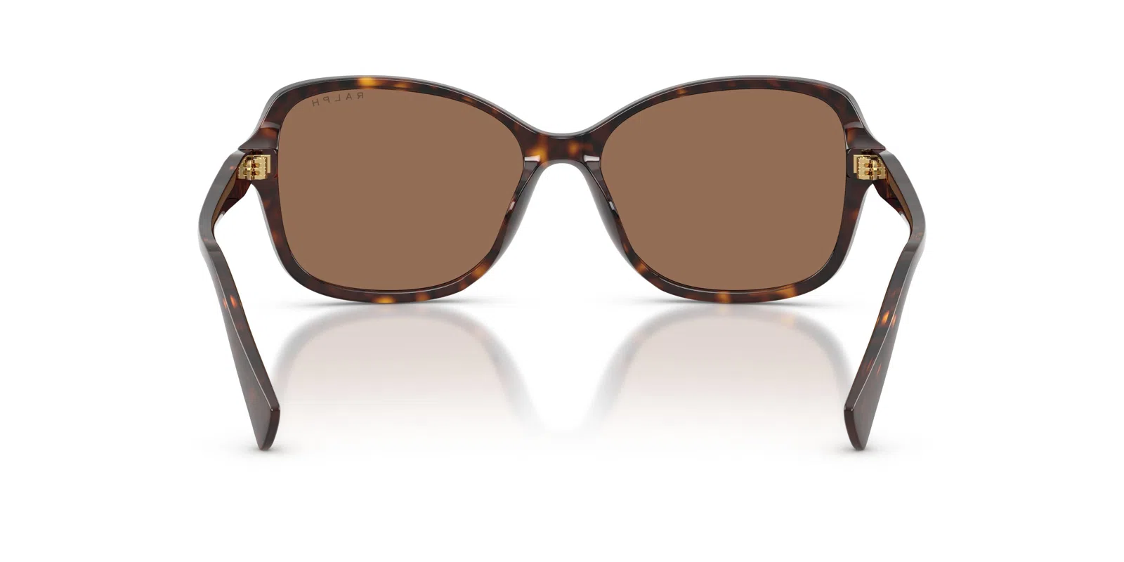 Ralph 5351U Sunglasses - view 14